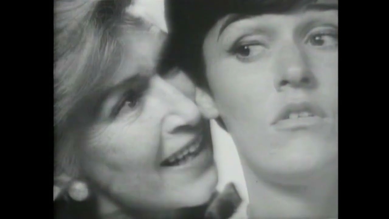 Ai- NEW *2026* BANGER new age country TUNE! LBOE - Whisky's Her Name -  Official Music Video