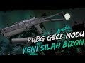 VİKENDİ'NİN GİZLİ MAĞARASINA GİRDİM! - #SOLO #FPP