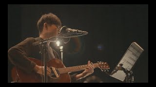 蔡忠浩 - Live Video ハナレバナレ / アストロノーツが屁をこく夜に @2020.07.21 渋谷PLEASURE PLEASURE