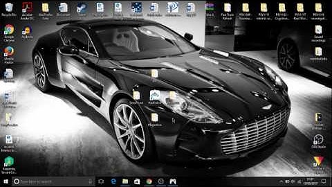 How to Download and Install Psx/ps1 Emulator