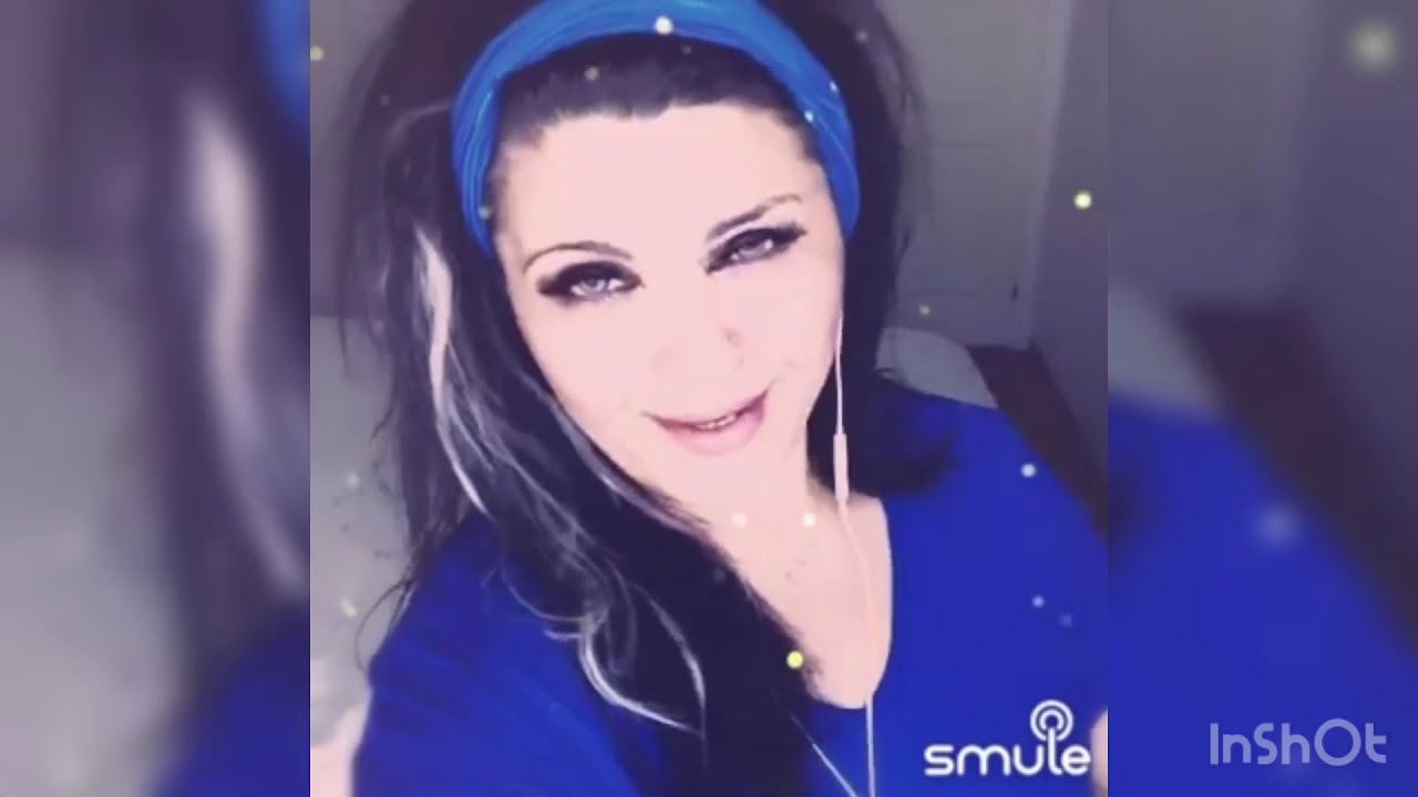 بولنت سرتاش haber gelmiyor yardan