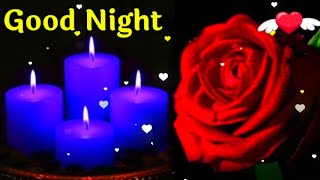 Good night video, Good night status, Good night song, Good night photo, #goodnight screenshot 5