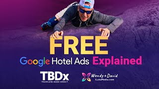 Free Google Hotel Ads Explained for 2021 Direct Bookings