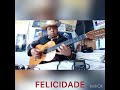 Musica felicidade