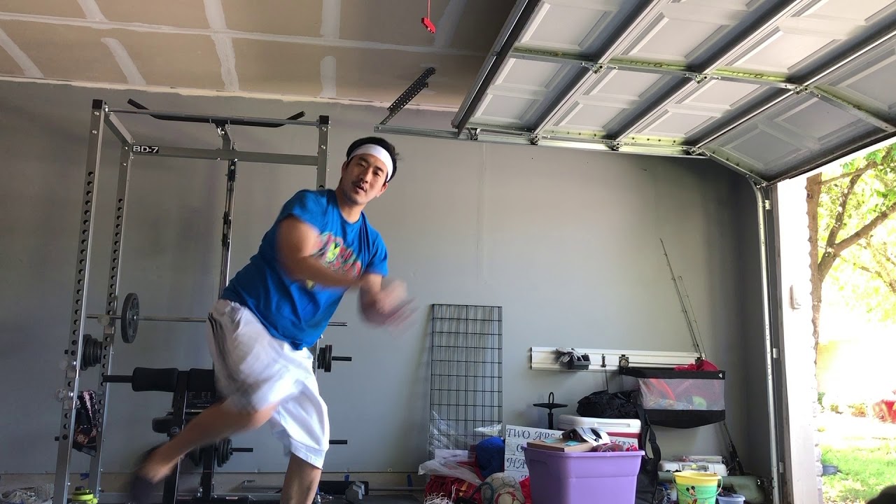 Distance Learning: Exercise Set 1 - YouTube