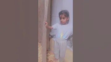 بلكوه قنعناهم 