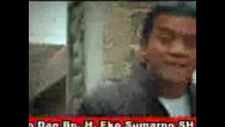 sukses sugianto sabran dan eko sumarno
