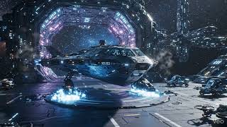 The Silent Frontier: A Journey into the Unknown | Mystery of Science