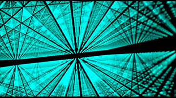 Trapcode Form Audio React