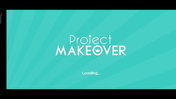 Project Makeover: Timothy | Episode 2: Workaholic #gameapp #projectmakeover