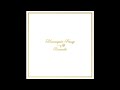 Mannequin Pussy - Romantic (2016 // Full Album)