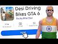I Tried EVERY Games Like Indian Bikes Driving 3D 🤩 From Play Store 🔥