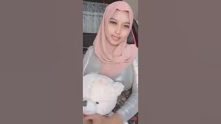 HIJAB CANTIK 2022 BIGO LIVE