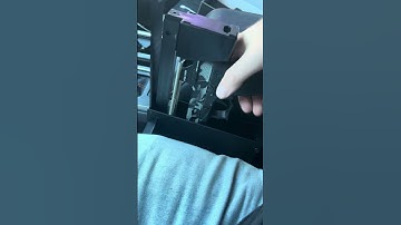 Quick Access Lockable Gun Storage For Your Pistol
