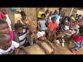 Childrens day in guineabissau   part 3