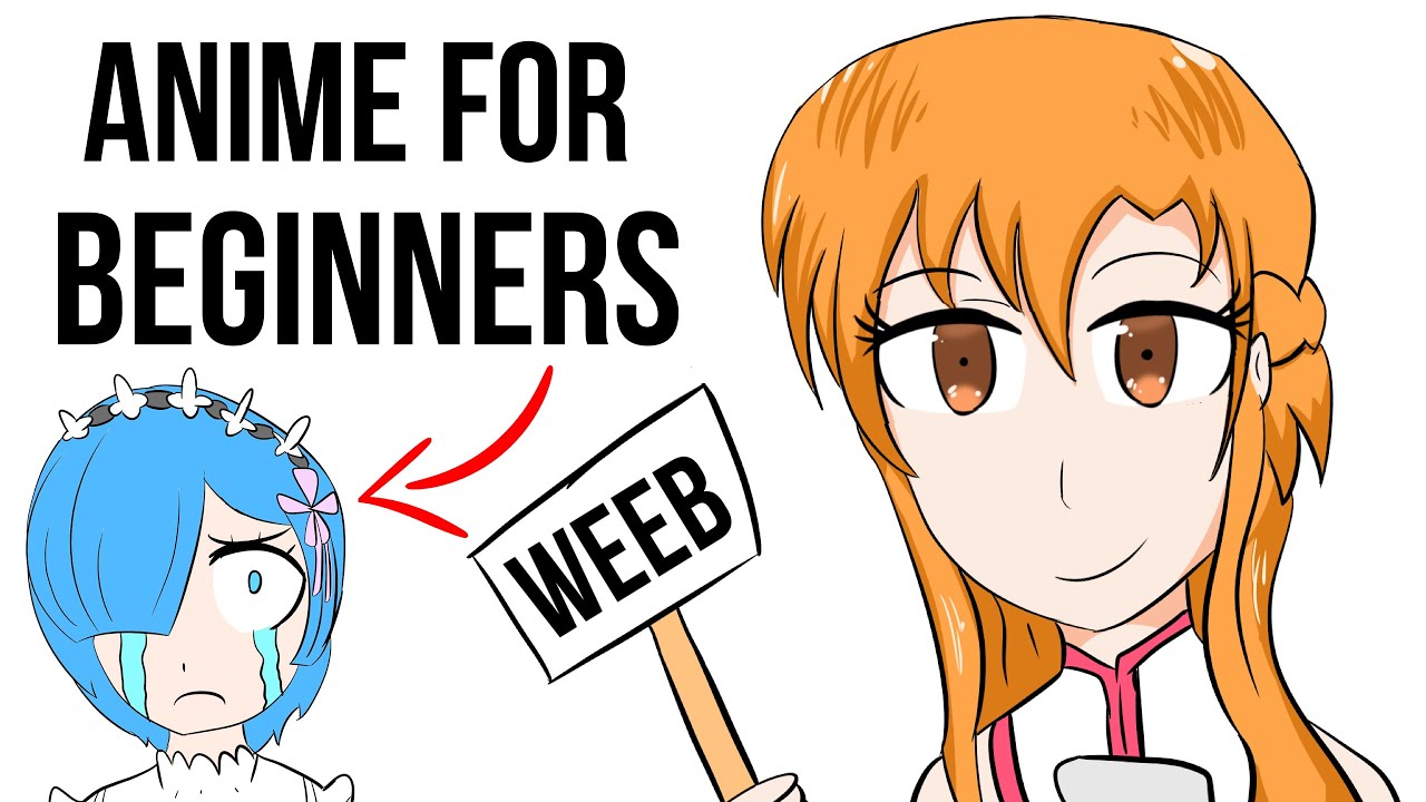 Does wearing anime t-shirts and cat ear headphones make you a gamer weeb?