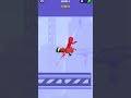 bachho ka game spider man wala