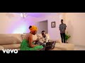 Goddy Zambia Inu Mayi Ft Macky 2 Goddy Zambia Inu Mayi Ft Macky 2