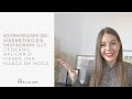 Estrategias de marketing en Instagram que deberías aplicar si tienes una marca de moda