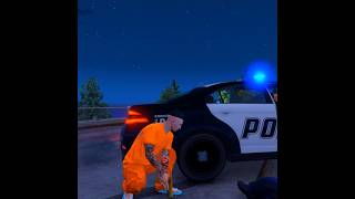 Thanh Niên Trốn Truy Nã Mukbang Tập 4 Và Cái Kết