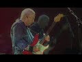 Mark knopfler padova 2015