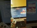 1.5 tb PS2 build Loaded #ps2 #ps2slim #ps2games #ps2mods #playstation2slim #playstation #shorts