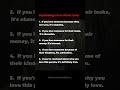Psychology Facts About Love #inspiration #mindset #psychology #love #selfimprovement #facts #about
