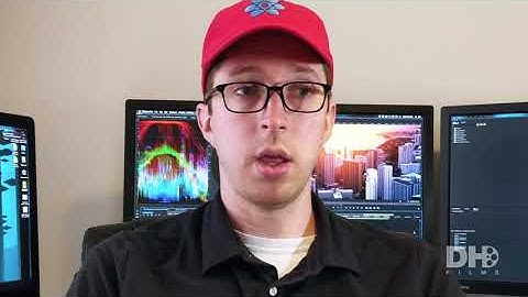 Connect your Remote Video Team with ProMAX MediaHub