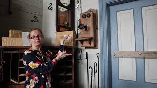 Text Messages, How Victorian Are We Anyways? screenshot 5