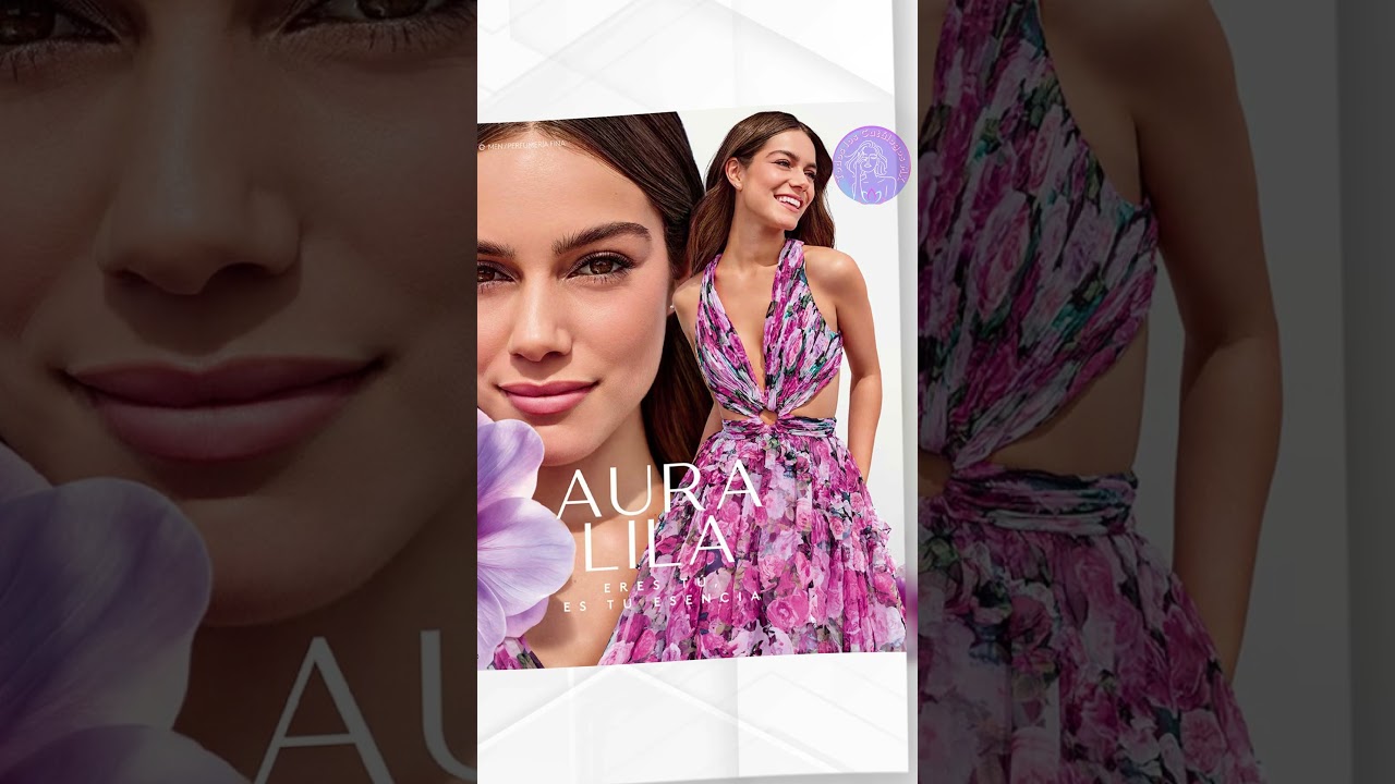 ✨ESIKA C7 2025 MÉXICO 