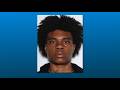 Man arrested for murder of half-brother in Prince William County, police say