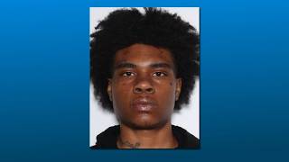Man arrested for murder of half-brother in Prince William County, police say