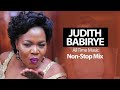 Capture de la vidéo Judith Babirye All Time Music Non-Stop Mix (Ugandan Gospel Music)