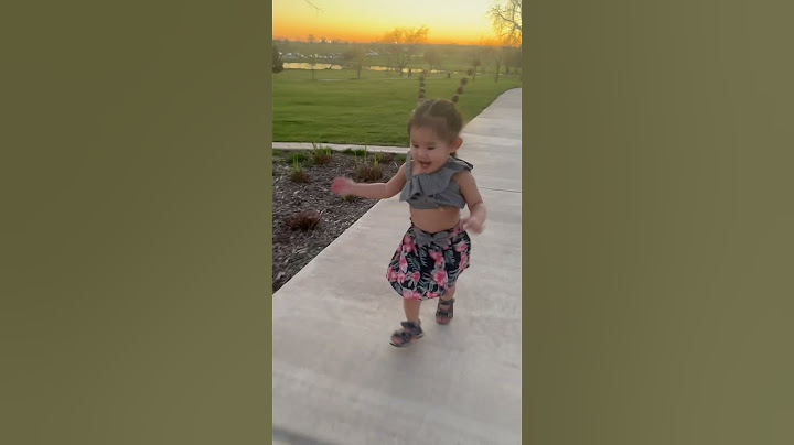 Cute baby happy running with daddy #shortvideo #viral #viralvideo #shorts #youtubeshorts