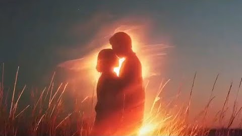 KOIL - Semoga Kau Sembuh Part 2 🎧 | Epic AI Metal Version | Music Video 2025 ⚡