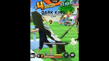 Unstable Connection? No Problem 😤