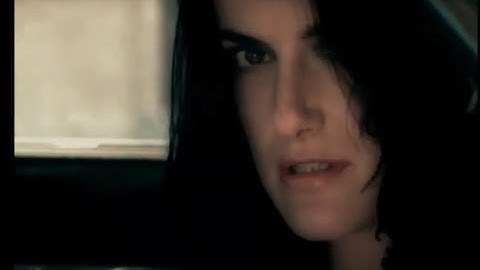 Kosheen - Overkill (2007) - Official Video