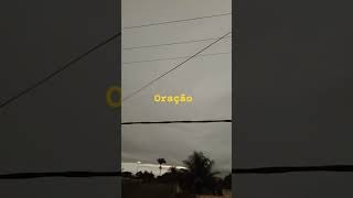 quem espera no Senhor renovaram suas forças #fé #motivacional #shortsviral #reflexão