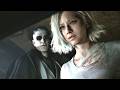 Resident Evil 9 Requiem (No Damage) - 100% Standard Walkthrough Part 9 - Raccoon City Center