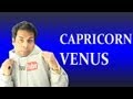 Venus in Capricorn Horoscope (All about Capricorn Venus zodiac sign)