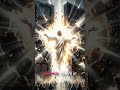 Why You're Losing Without Surrendering #god #faith #jesus