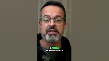 A verdade sobre equilibrar trabalho e vida pessoal como dev backend! #shorts #dev #java #devbackend