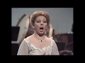 Capture de la vidéo Concerto Operistico Con Mirella Freni E Cesare Siepi 1985