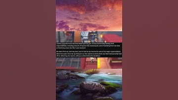 I will always choose a lazy person to do a difficult job (r/AskReddit) #reddit #askreddit #topposts