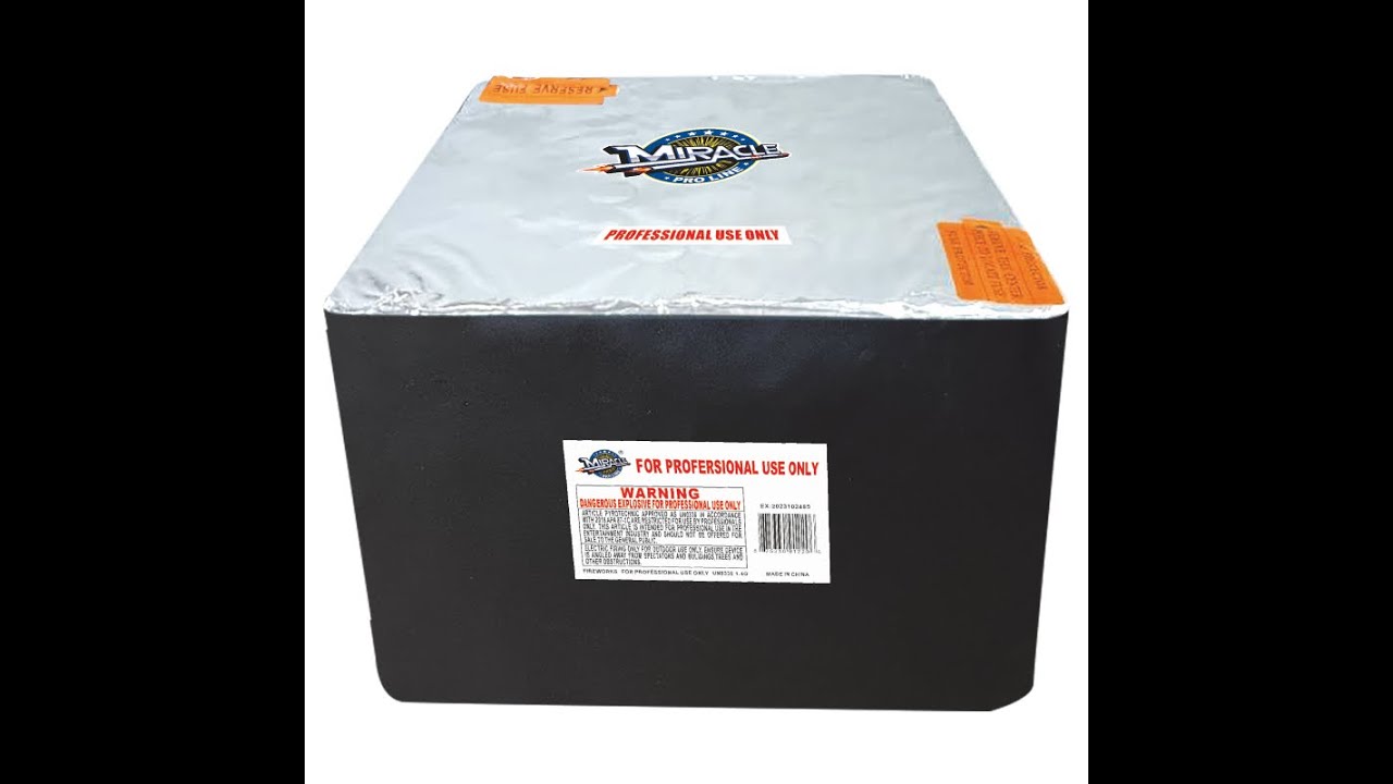 PRO MPL123 100 SHOT COMPOUND NISHIKI WILLOW KING - YouTube