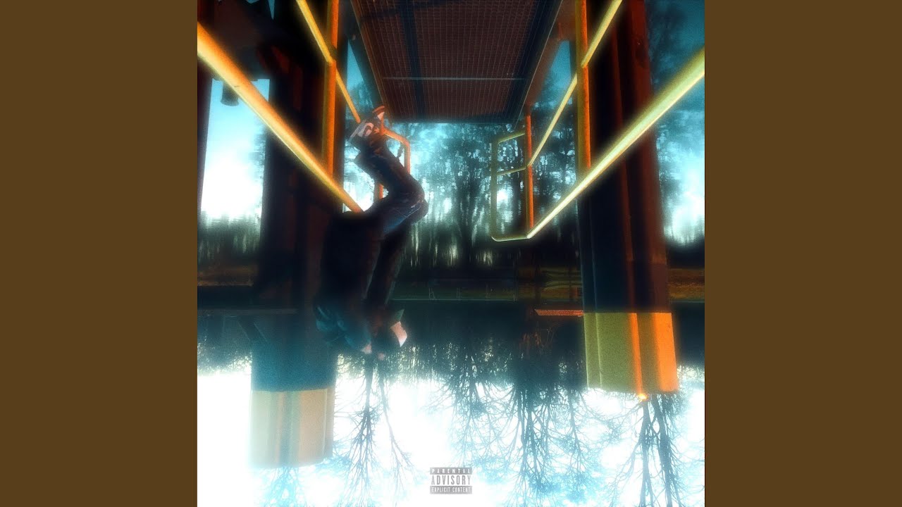 Watch Censei Flow on YouTube Watch Censei Flow on YouTube