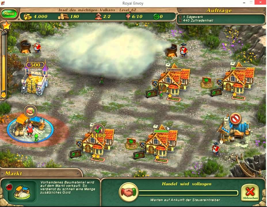 royal envoy 3 level 62 royal envoy 3 level 62