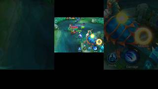 julian NEW JULIAN PERFECT BUILD AND EMBLEM FOR SOLO RANKED GAME 2025 (try this