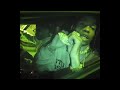 [FREE] Travis Scott x Future Type Beat - ''ACE''