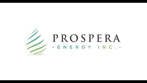 Stock Screener: Ep. 292: Prospera Energy (PEI.V): Q4 2022 Financials